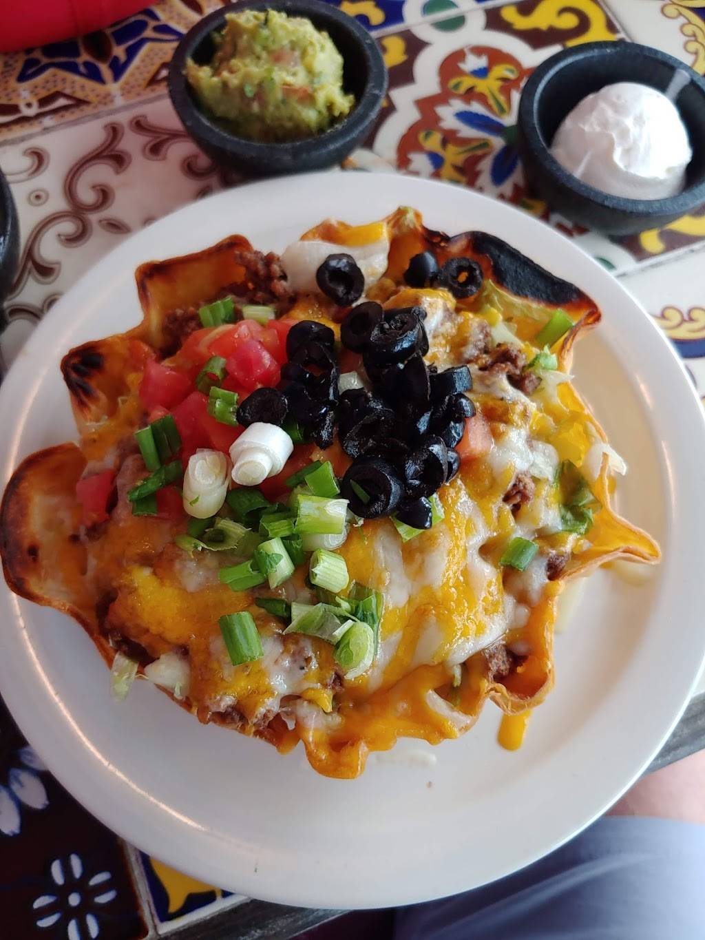 Baja Cantina | restaurant | 201 NW 1st Ave, Boca Raton, FL 33432, USA | 5614198118 OR +1 561-419-8118