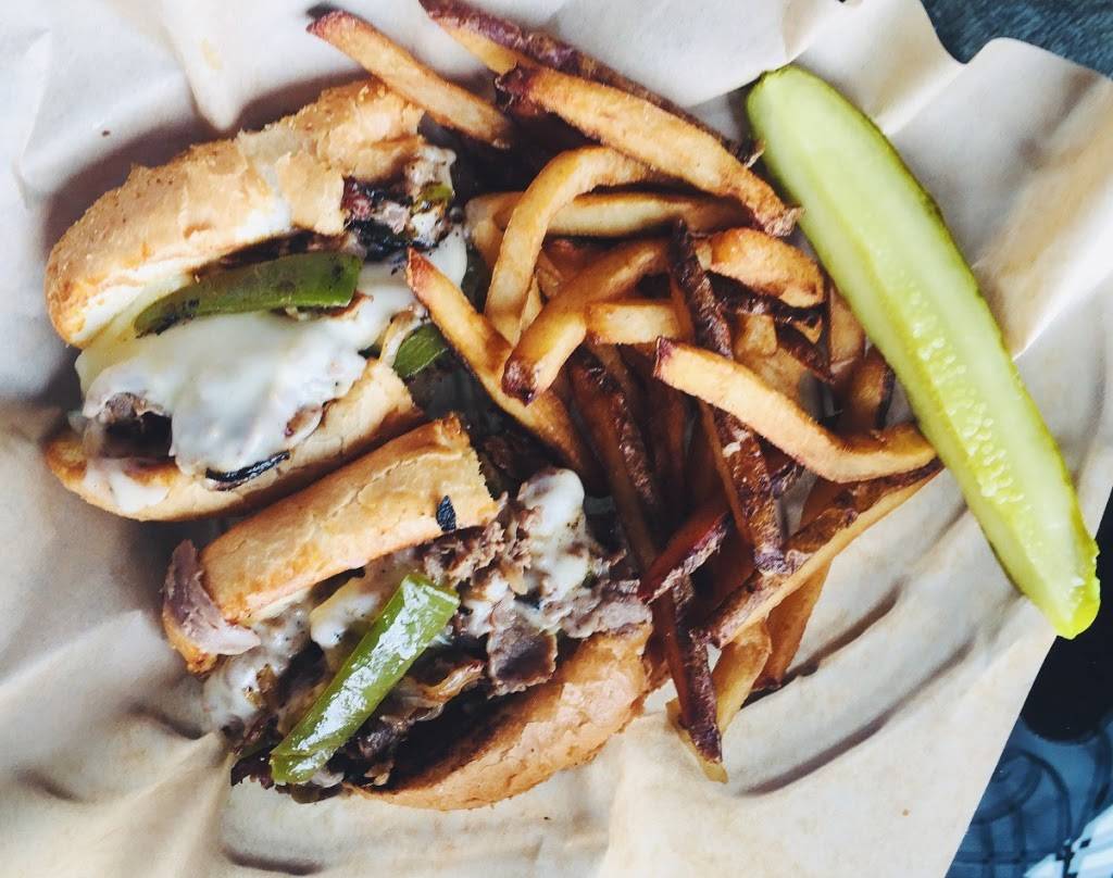 Stony Run Brew House | Brewery in York, PA | restaurant | 3605 E Market St, York, PA 17402, USA | 7177557549 OR +1 717-755-7549