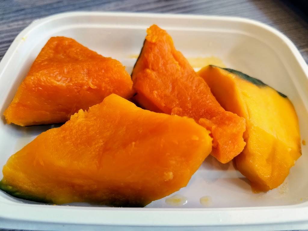 オー! ソザイ バイ クルクル | restaurant | 400 Keawe St # 108, Honolulu, HI 96813, USA | 8087441675 OR +1 808-744-1675