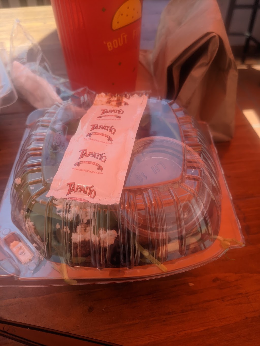 Zachs Cafe | restaurant | 6201 Van Nuys Blvd, Van Nuys, CA 91401, USA | 8186508111 OR +1 818-650-8111