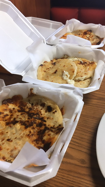 Olocuilta Resturant | restaurant | 1918 Del Prado Blvd S Unit 4/5, Cape Coral, FL 33990, USA | 2393497897 OR +1 239-349-7897