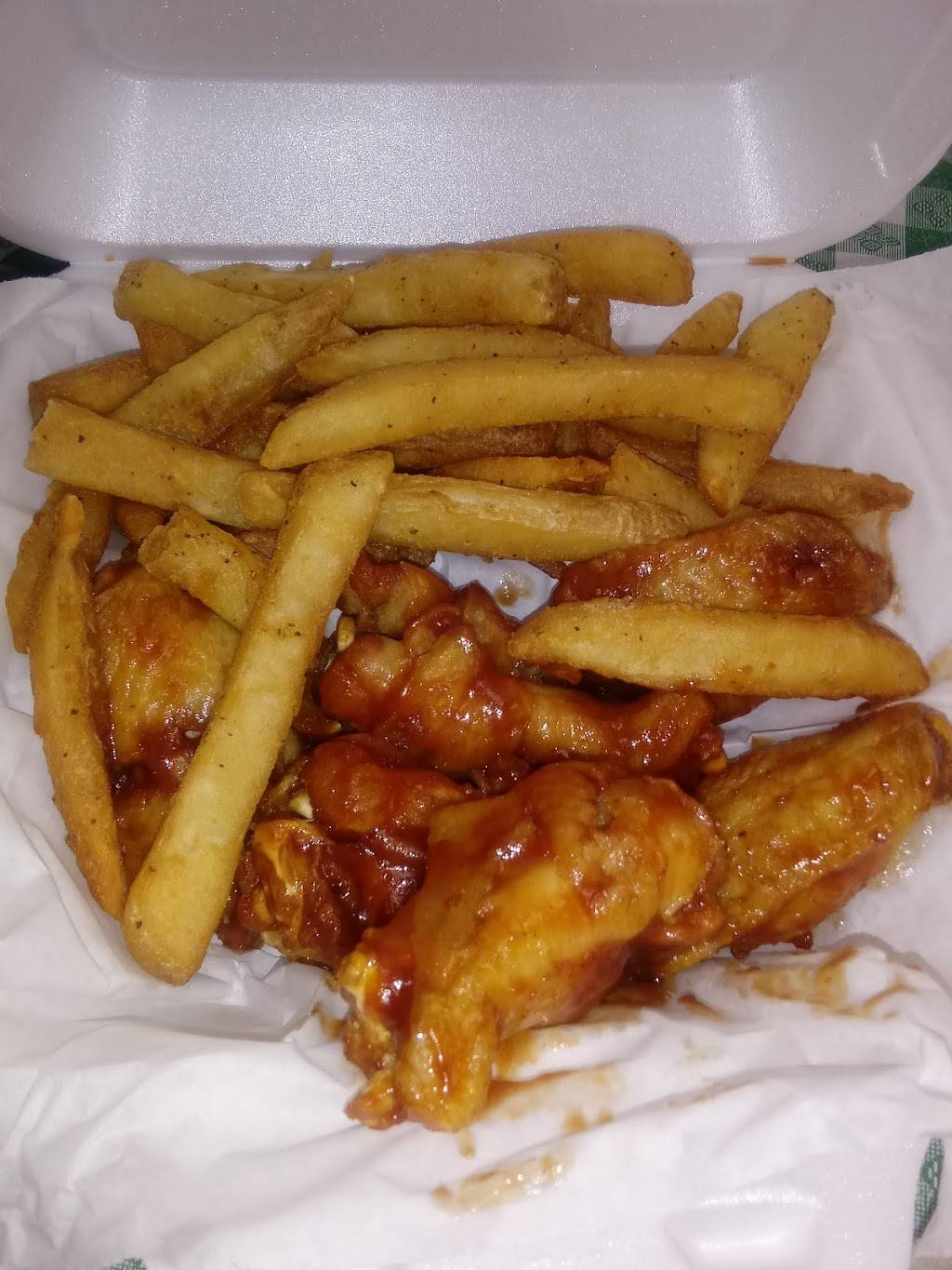 Sams Kountry Kitchen | restaurant | 118-142 E South St, Dadeville, AL 36853, USA | 2563732028 OR +1 256-373-2028