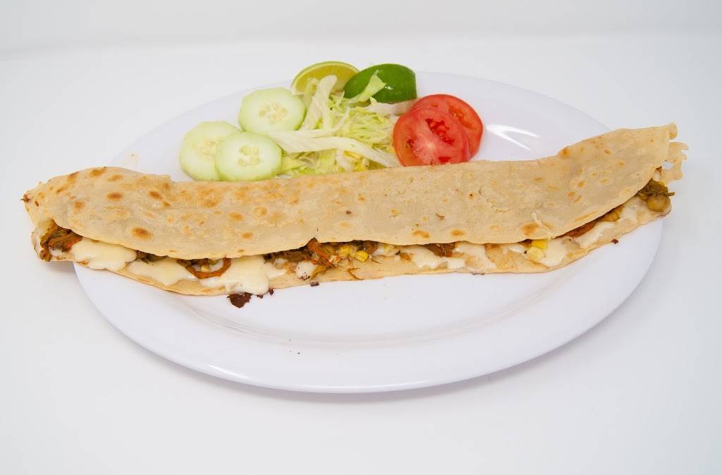 La Mejor Barbacoa | restaurant | 6522 N 59th Ave, Glendale, AZ 85301, USA | 6026873200 OR +1 602-687-3200