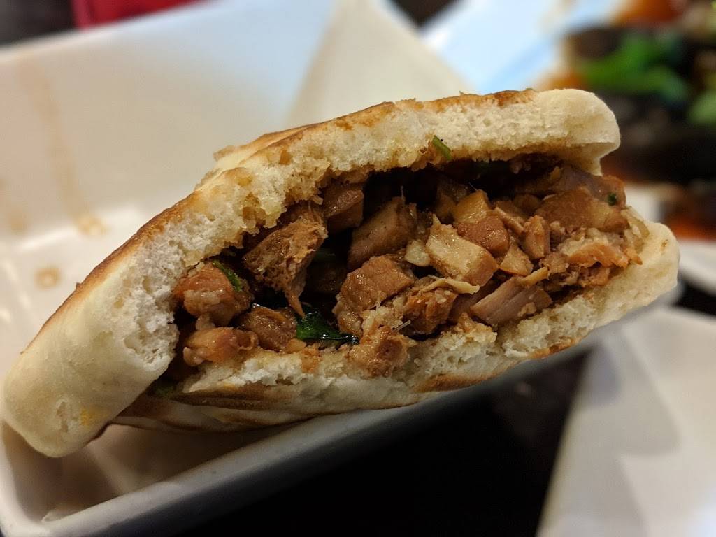 Thousand Tasty | restaurant | 50 Dixon Rd, Milpitas, CA 95035, USA | 4082623338 OR +1 408-262-3338