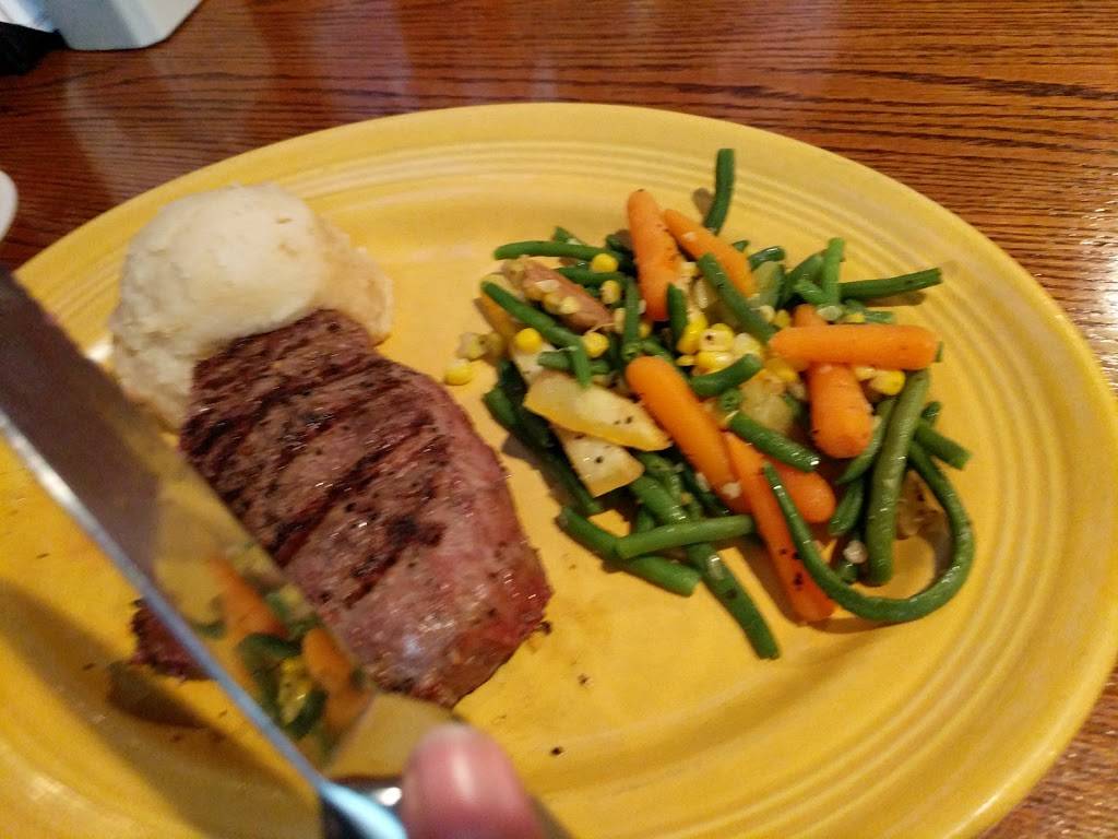 British Open Pub | restaurant | 1000 William Hilton Pkwy D3, Hilton Head Island, SC 29928, USA | 8436866736 OR +1 843-686-6736