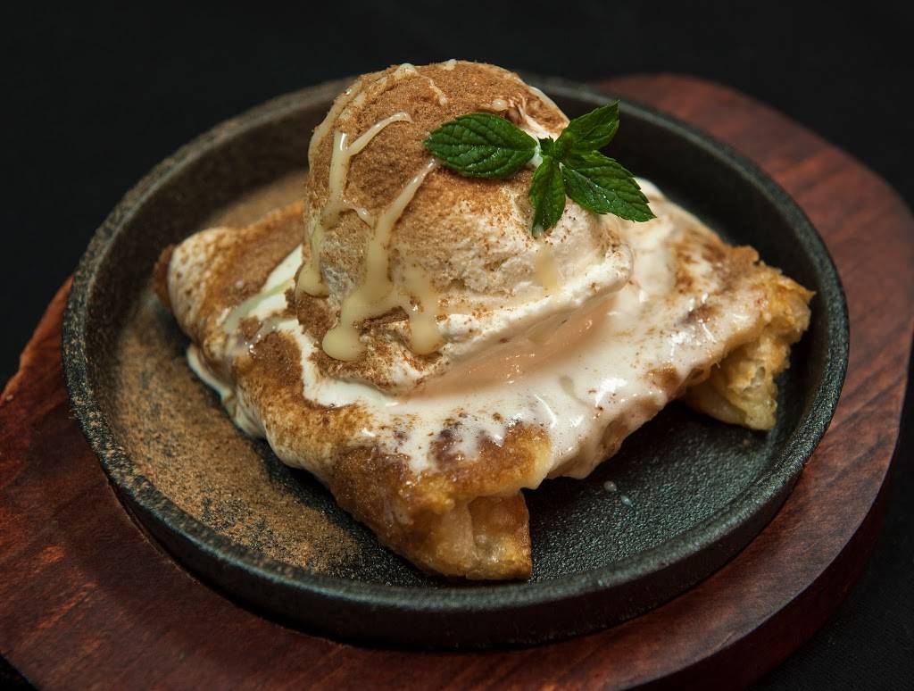 Thai Thaim | restaurant | 1360 E Eisenhower Blvd, Loveland, CO 80537, USA | 9708003685 OR +1 970-800-3685