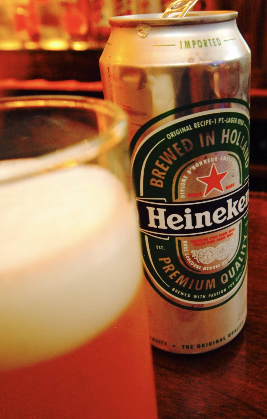 Siros Restaurant - Bar | restaurant | 168 Lincoln Ave, Saratoga Springs, NY 12866, USA | 5185844030 OR +1 518-584-4030