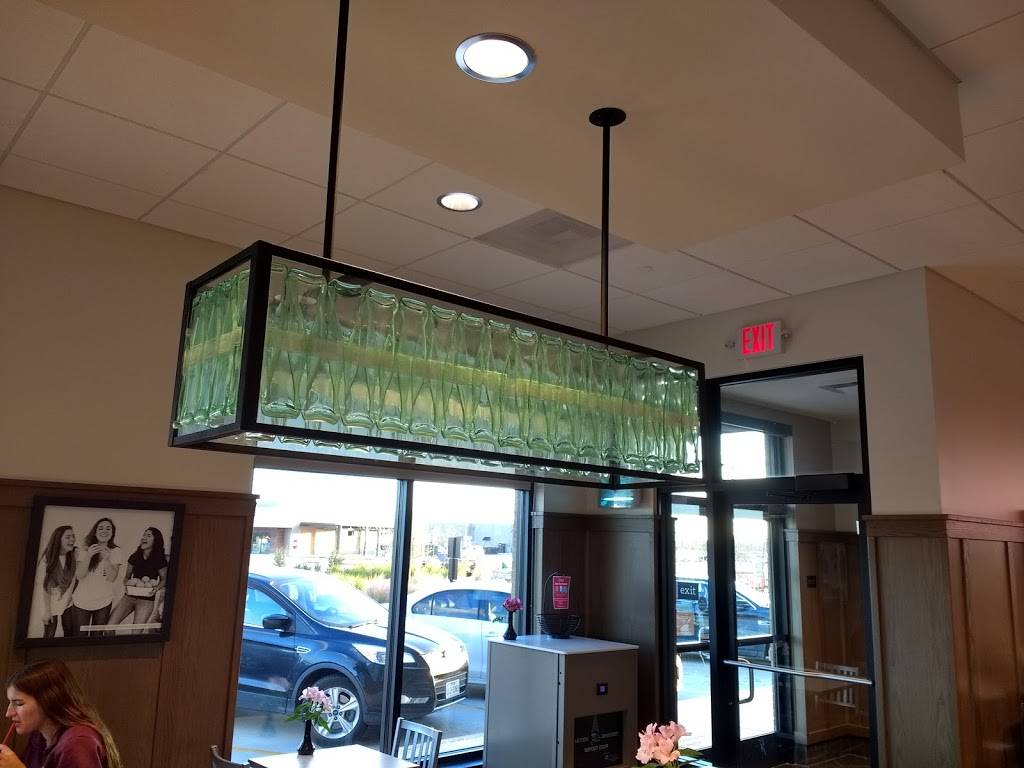 Chick-fil-A | restaurant | 1700 Harvey Mitchell Pkwy S, College Station, TX 77845, USA | 9797045598 OR +1 979-704-5598