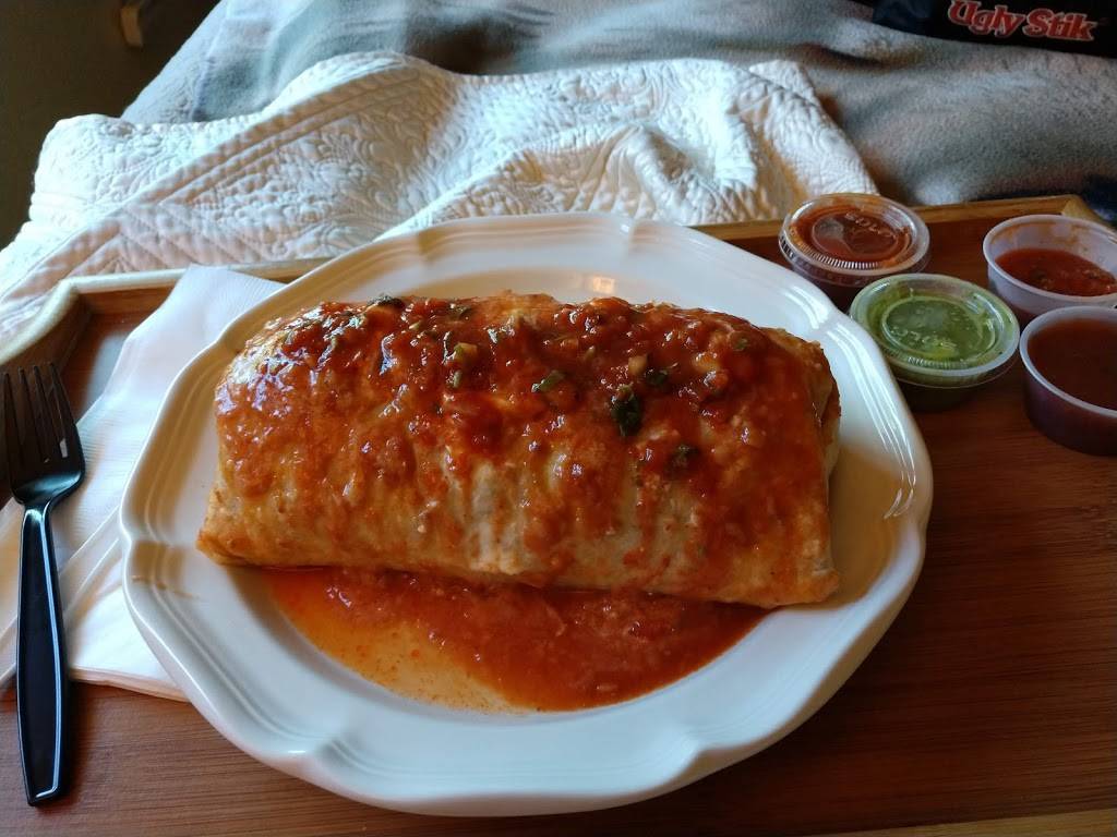 Juanitas | restaurant | 2227 Mendocino Ave, Santa Rosa, CA 95403, USA | 7075275430 OR +1 707-527-5430