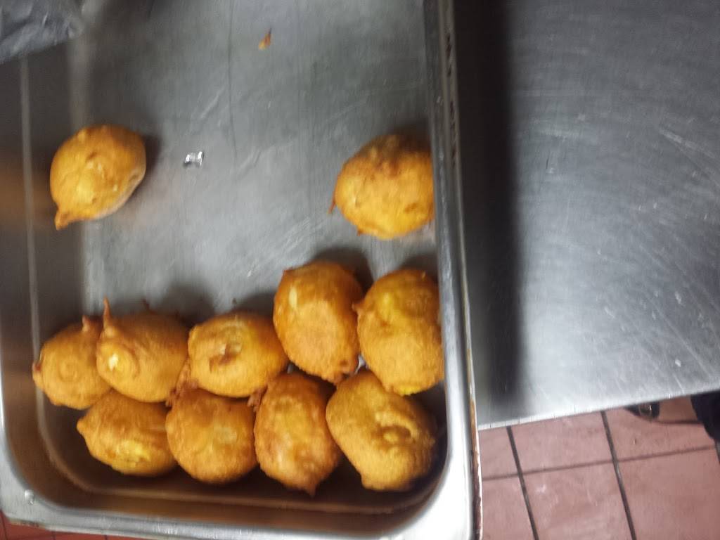 Murugan Mess@Biriyani | restaurant | 18521 Pioneer Blvd, Artesia, CA 90701, USA | 5628606322 OR +1 562-860-6322