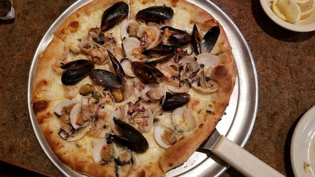 Salvatores Italian Grill | restaurant | 4831 Mahoning Ave, Youngstown, OH 44515, USA | 3307992285 OR +1 330-799-2285