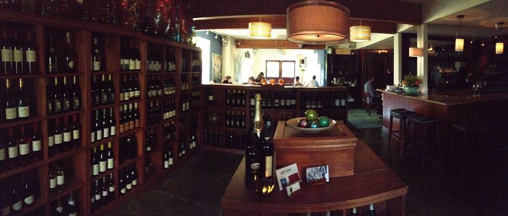 Neumanali | restaurant | 742 B St, Hayward, CA 94541, USA | 5105839744 OR +1 510-583-9744