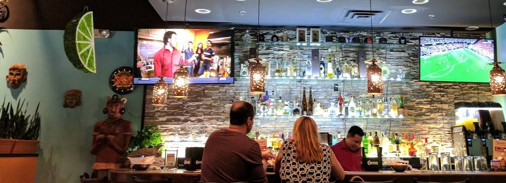 CINCO DE MAYO MEXICAN RESTAURANT AND BAR | restaurant | 402 Englar Rd, Westminster, MD 21157, USA | 4432018640 OR +1 443-201-8640