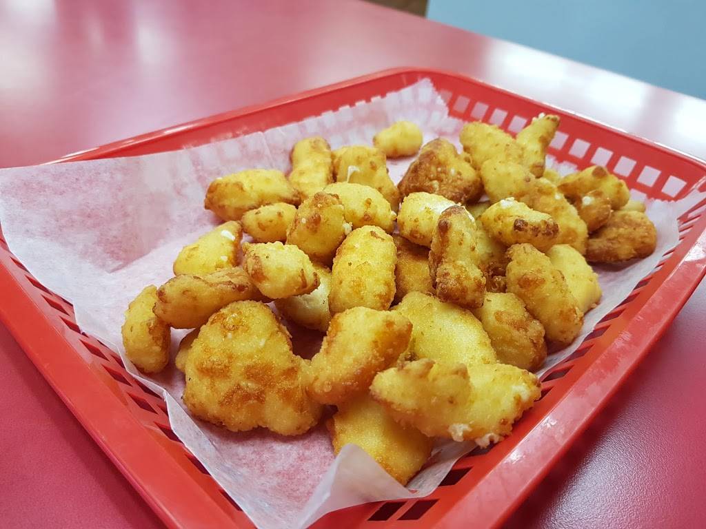 Hansens Dairy & Deli | meal takeaway | 620 Gray St, Green Bay, WI 54303, USA | 9204994800 OR +1 920-499-4800