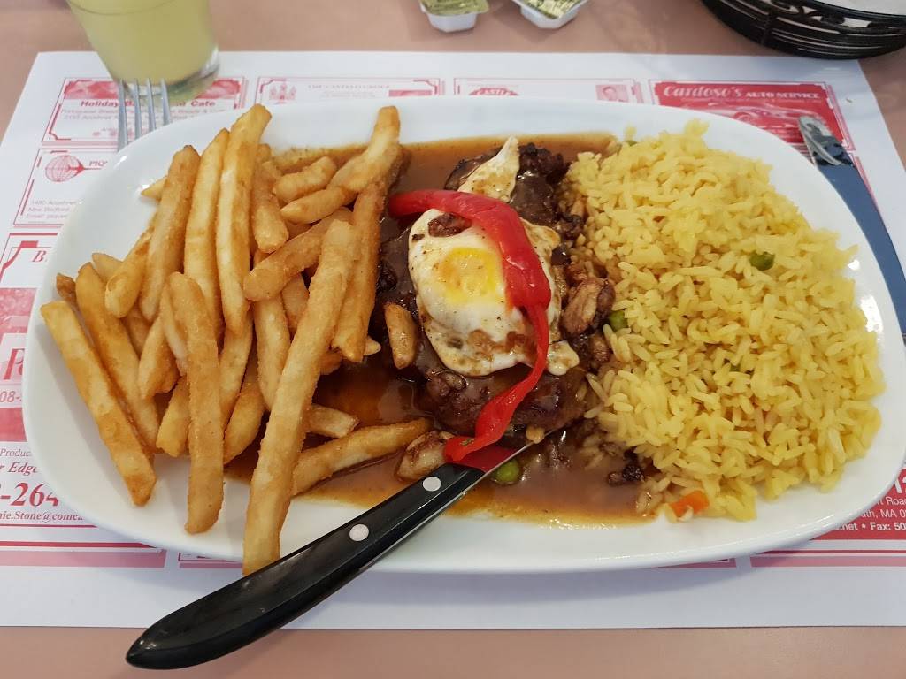 Mimo Restaurant | restaurant | 1528 Acushnet Ave, New Bedford, MA 02746, USA | 5089978779 OR +1 508-997-8779