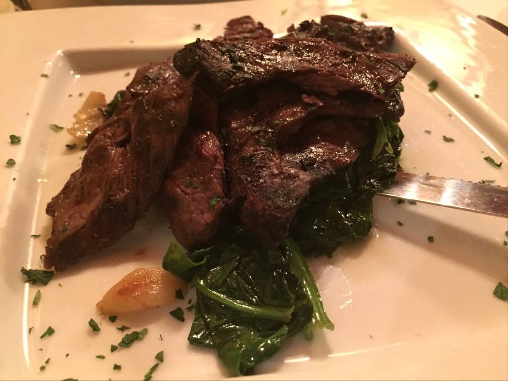 Rachels Cafe | restaurant | 57 Berry Hill Rd, Syosset, NY 11791, USA | 5169210303 OR +1 516-921-0303