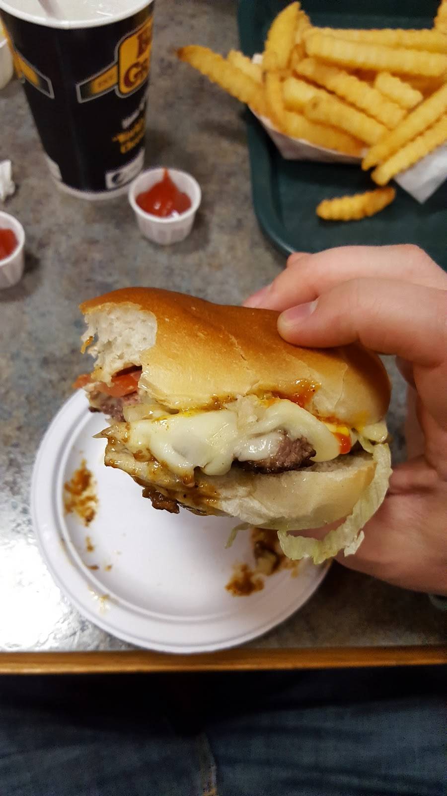 Bill Grays Ontario | restaurant | 364 NY-104, Ontario, NY 14519, USA | 5852650055 OR +1 585-265-0055