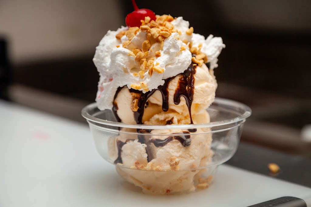 Pizza Edge | restaurant | Q95F+94, Ganado, AZ 86505, USA | 9287554486 OR +1 928-755-4486