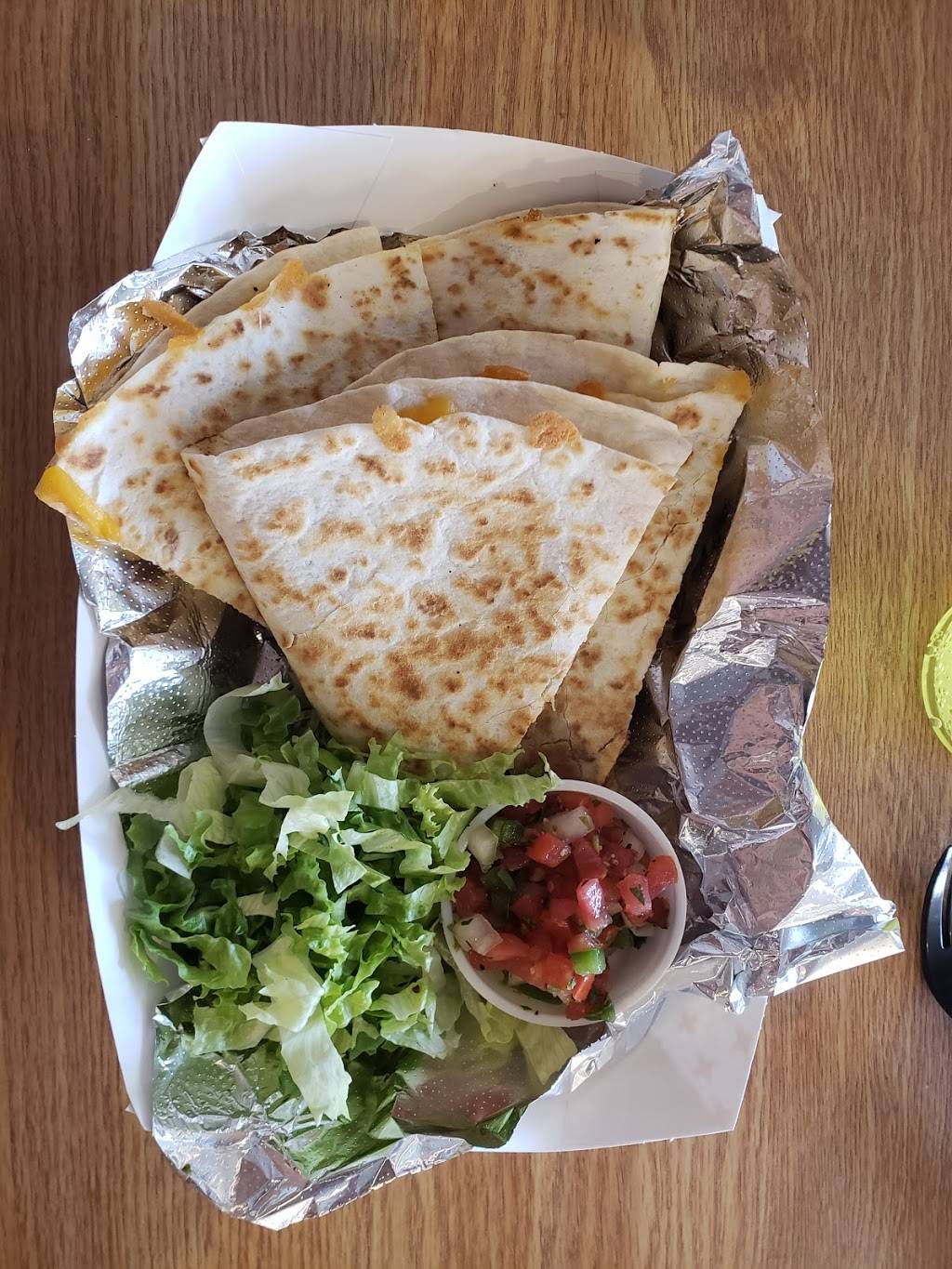 Best Damn Tacos | restaurant | 30111 Lorain Rd, North Olmsted, OH 44070, USA | 4402903377 OR +1 440-290-3377