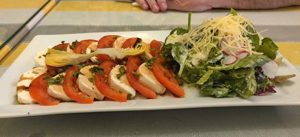 Citron European Bistro | restaurant | 10716 A St S, Tacoma, WA 98444, USA | 2532121153 OR +1 253-212-1153