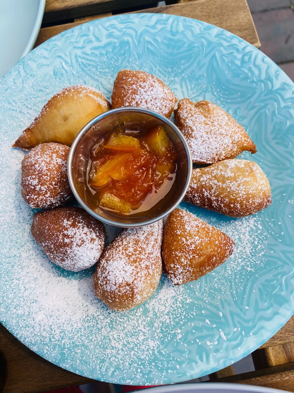 MAKE Projects | restaurant | 3745 30th St, San Diego, CA 92104, USA | 8586336852 OR +1 858-633-6852