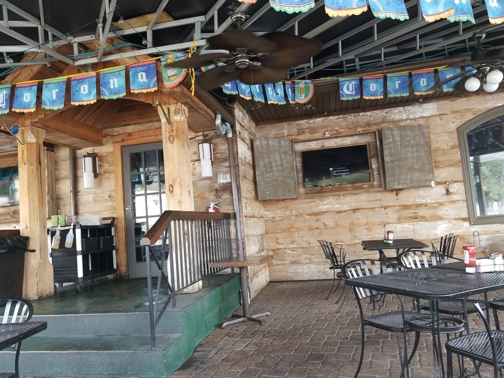 Tiffanys Restaurant | restaurant | 73 Bloomfield Ave, Pine Brook, NJ 07058, USA | 9732272112 OR +1 973-227-2112