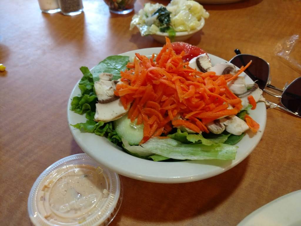 Lubys | restaurant | 5307 Walzem Rd, San Antonio, TX 78218, USA | 2106567813 OR +1 210-656-7813