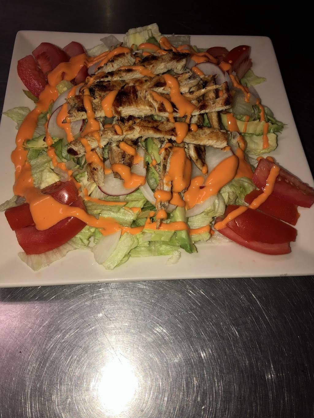 Azteca Deli Grocery | meal delivery | 151 Post Ave, Westbury, NY 11590, USA | 5168760458 OR +1 516-876-0458