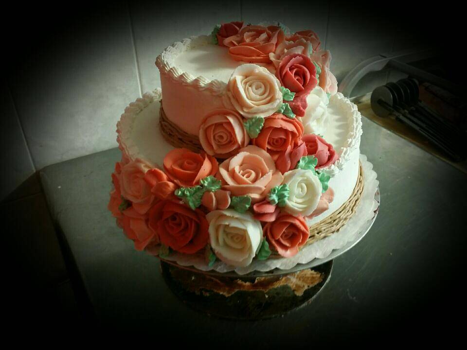 Santoor Grill | restaurant | 25705 Union Tpke, Queens, NY 11004, USA | 7183433939 OR +1 718-343-3939