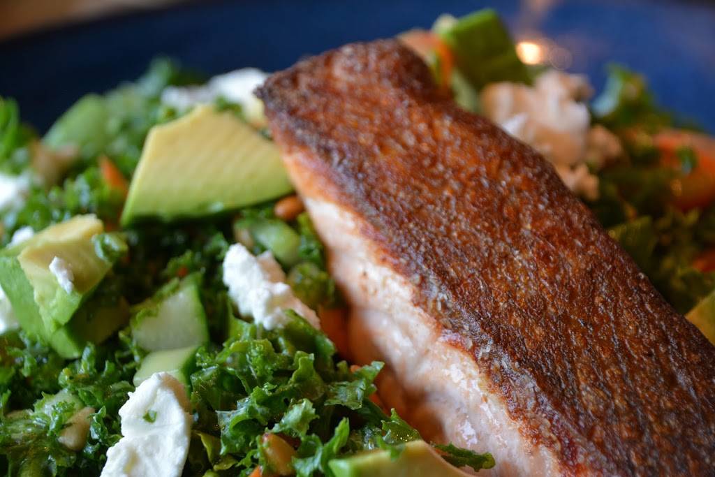 The Pony Room | restaurant | 5921 Valencia Cir, Rancho Santa Fe, CA 92067, USA | 8587596246 OR +1 858-759-6246