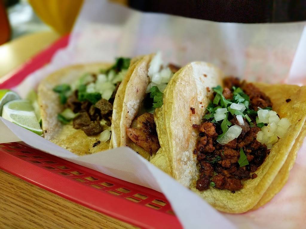 Supermarket Rosie | restaurant | 106 W 16th St, Holland, MI 49423, USA | 6163927877 OR +1 616-392-7877