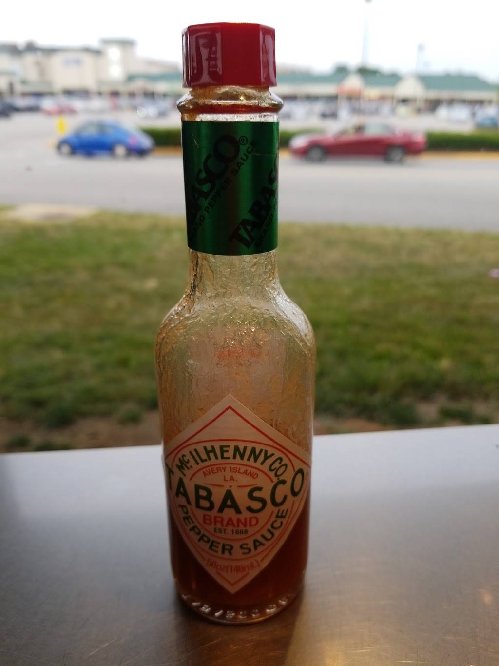 Chipotle Mexican Grill | restaurant | 6242 Little River Turnpike Ste A, Alexandria, VA 22312, USA | 7037500434 OR +1 703-750-0434