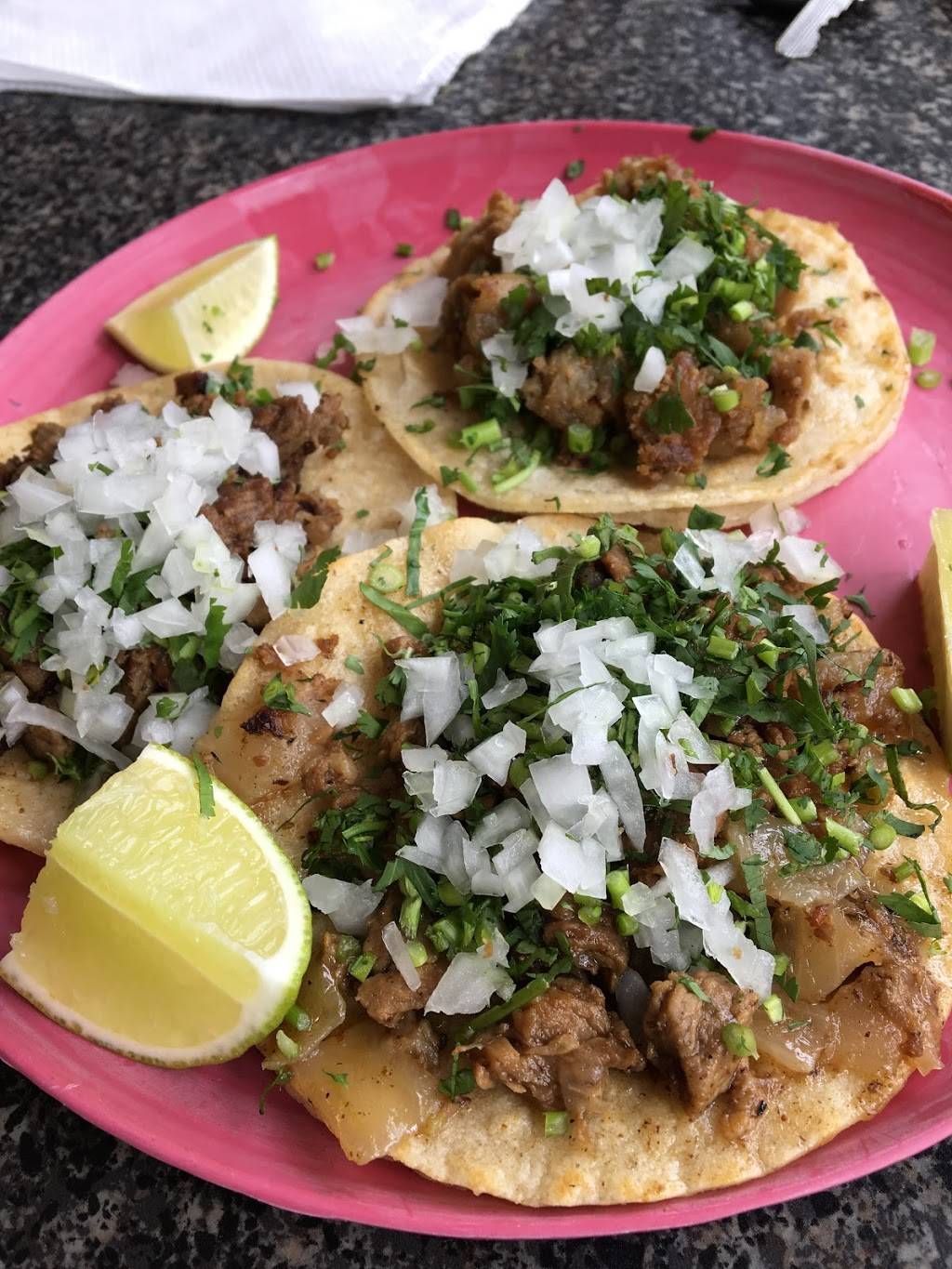 Taqueria Árbol Del Tule | restaurant | 4414, 2414 Fullerton Rd, Rowland Heights, CA 91748, USA | 6269652603 OR +1 626-965-2603