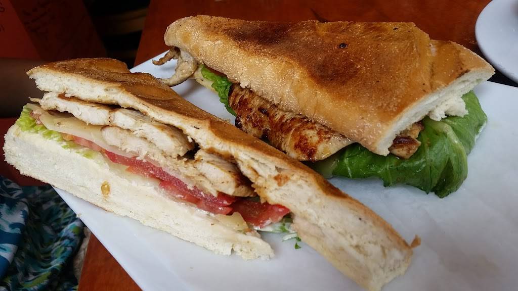 Mi Cuba Cafe | restaurant | 1424 Park Rd NW, Washington, DC 20010, USA | 2028133489 OR +1 202-813-3489