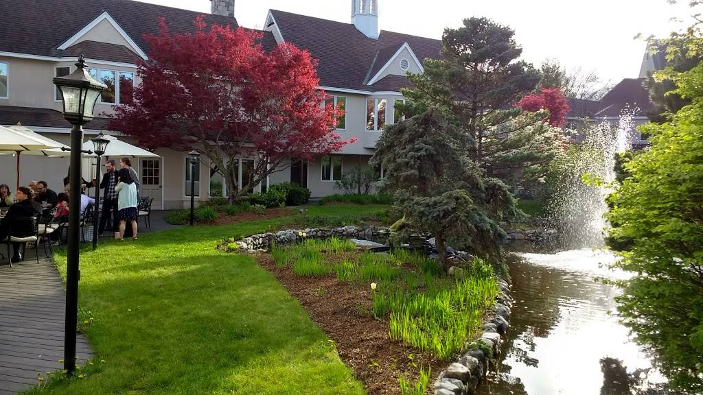 Gala Restaurant & Bar | restaurant | 222 Adams Rd, Williamstown, MA 01267, USA | 4134589590 OR +1 413-458-9590