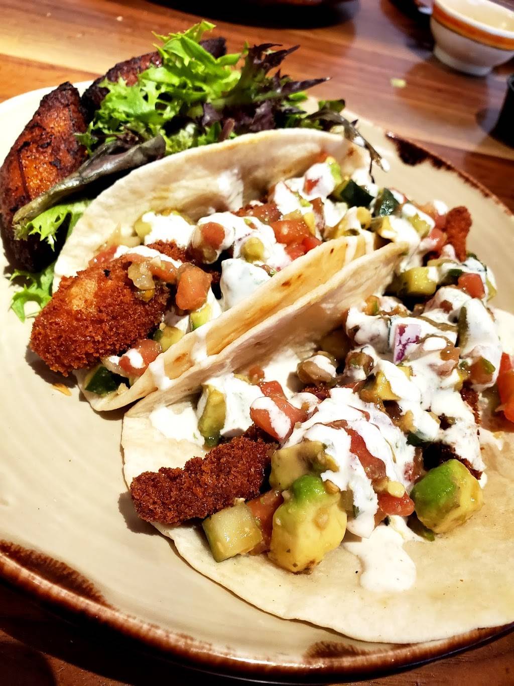 LeBus East Falls | restaurant | 4201 Ridge Ave, Philadelphia, PA 19129, USA | 4842552100 OR +1 484-255-2100