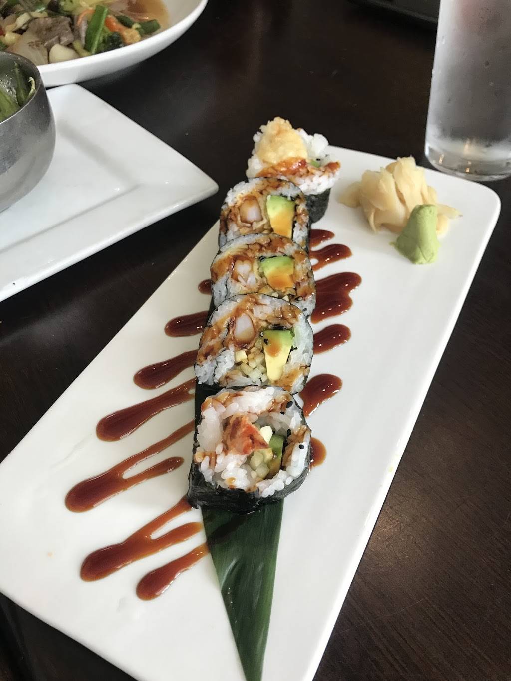 Thai-namite | restaurant | 932 E Brady St, Milwaukee, WI 53202, USA | 4148376280 OR +1 414-837-6280