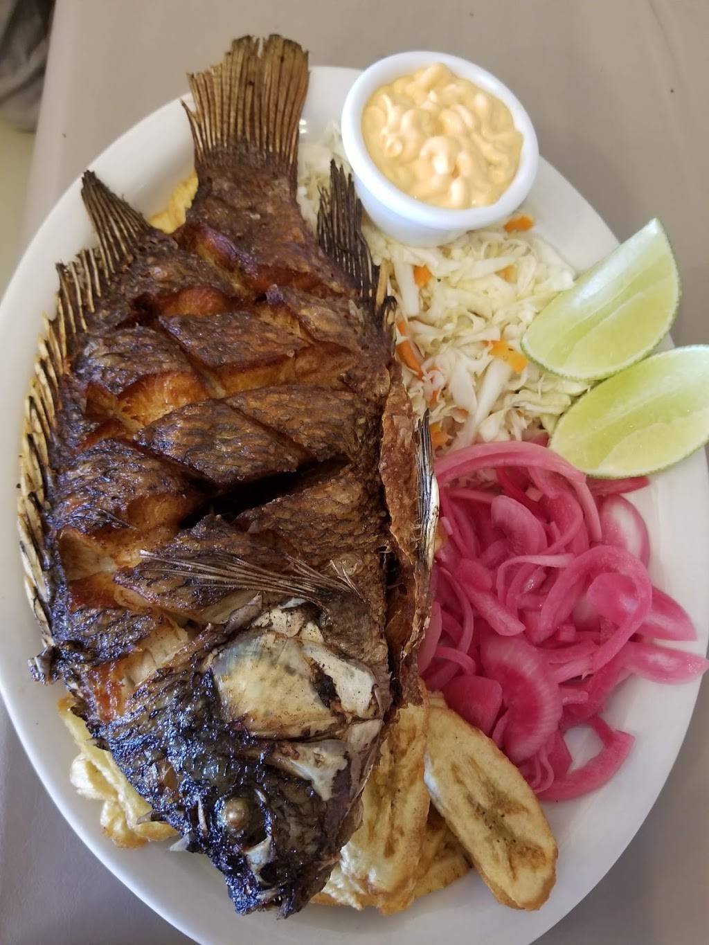 Alicias Restaurant | restaurant | 12333 Jefferson Hwy, Baton Rouge, LA 70816, USA | 2257787938 OR +1 225-778-7938