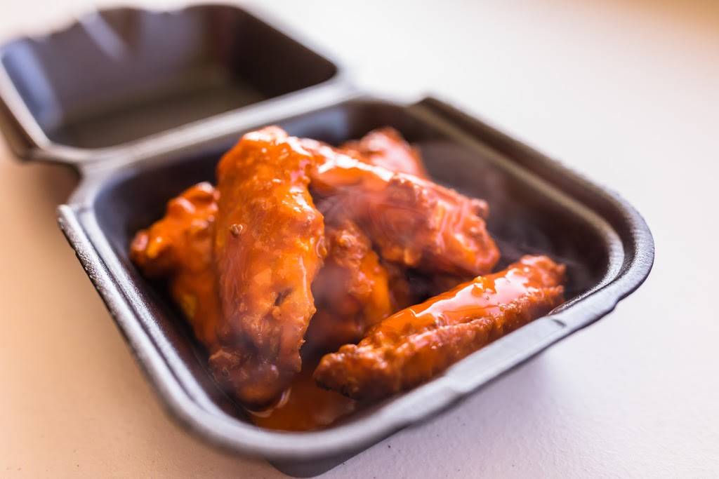 Pizza LA | restaurant | 3109 N San Fernando Rd, Los Angeles, CA 90065, USA | 3237396088 OR +1 323-739-6088