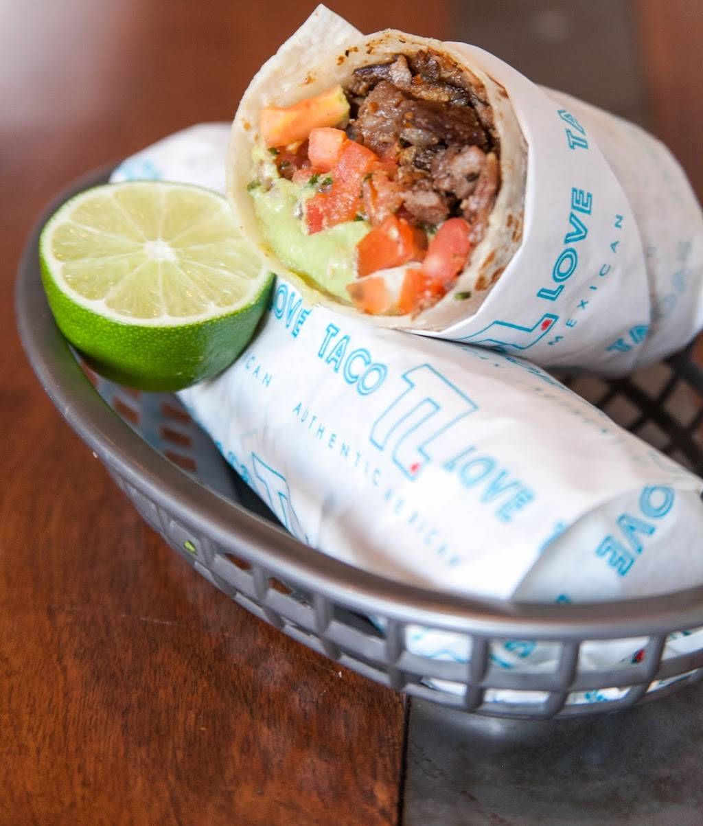 TacosWay | restaurant | 7980 Sunset Blvd, Los Angeles, CA 90046, USA | 3236508226 OR +1 323-650-8226