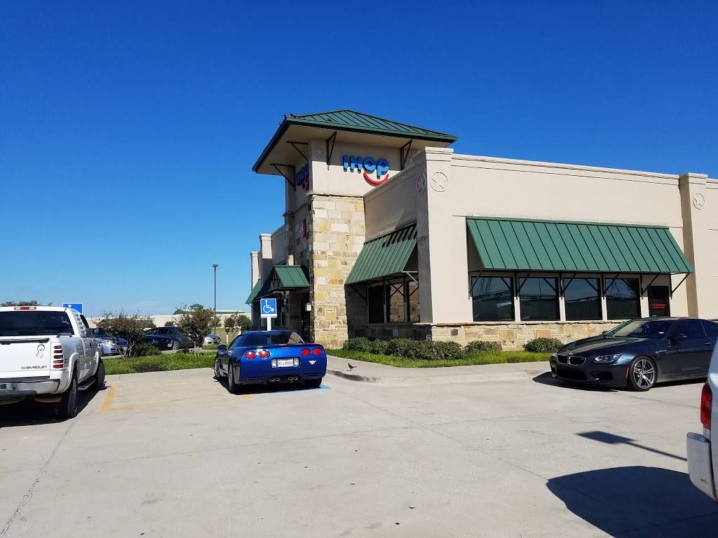 IHOP | restaurant | 12750 N Fwy Service Rd E, Fort Worth, TX 76177, USA | 8174316300 OR +1 817-431-6300