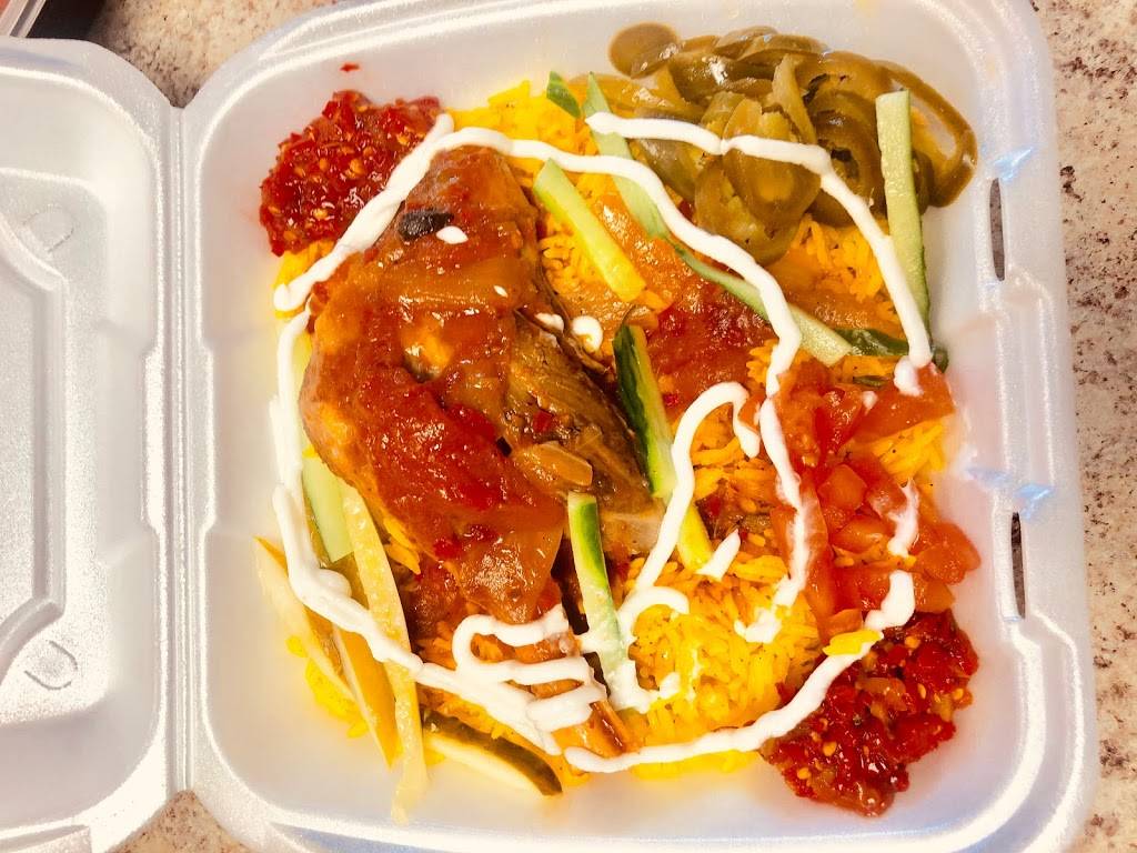 Shawarma Depot | restaurant | 322 S Telegraph Rd, Pontiac, MI 48341, USA | 2486815100 OR +1 248-681-5100