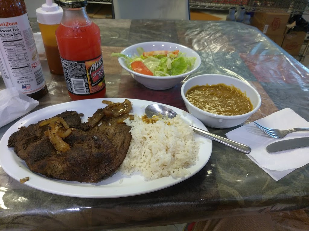 Ada y Su Cocina Latina | meal delivery | 6590 Pembroke Rd, Miramar, FL 33023, USA | 9548513859 OR +1 954-851-3859