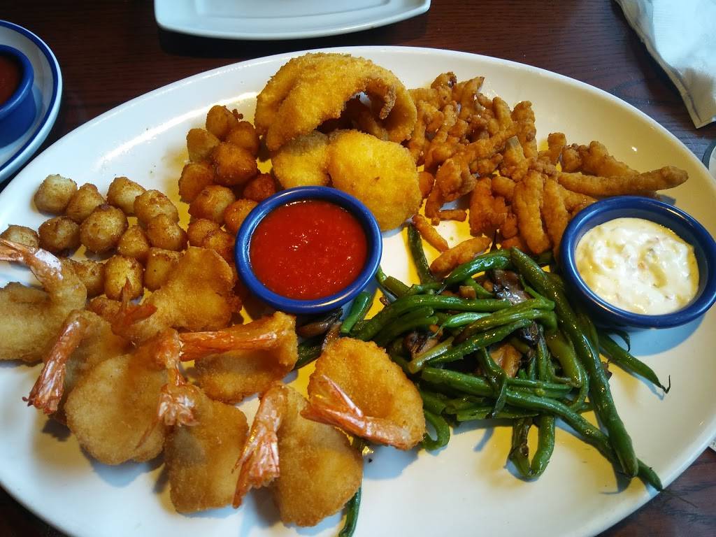 Red Lobster | restaurant | 2090 Lincoln Hwy E, Lancaster, PA 17602, USA | 7172911147 OR +1 717-291-1147