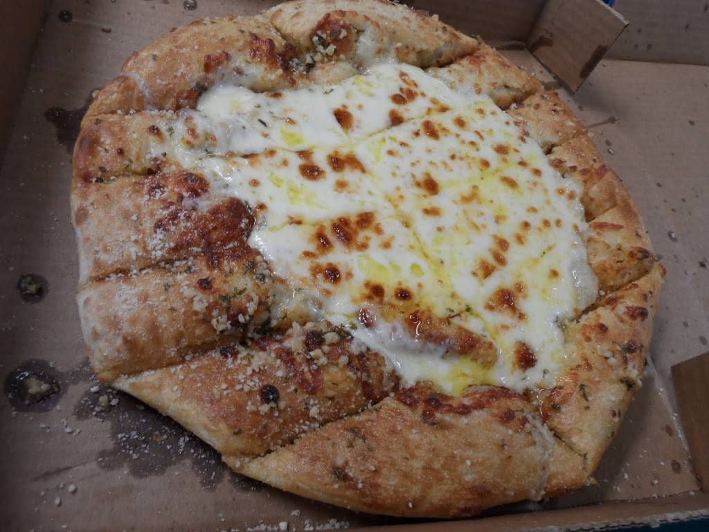 Lewis Pizza & Liquor | meal takeaway | 5792 Lewis Ave, Ida, MI 48140, USA | 7342692421 OR +1 734-269-2421