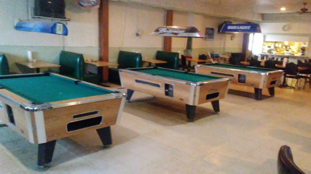 Joedees | restaurant | 1828 Avenue L, Fort Madison, IA 52627, USA | 3193721771 OR +1 319-372-1771