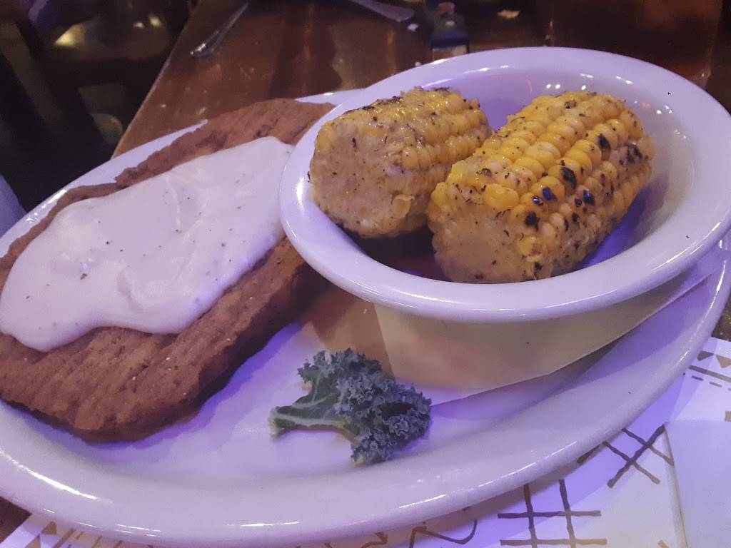 Coltons Steak House & Grill | restaurant | 4700 W Locust St, Rogers, AR 72756, USA | 4796363336 OR +1 479-636-3336