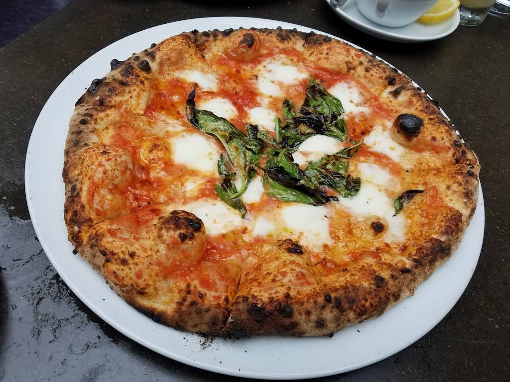 Bestia | restaurant | 2121 E 7th Pl, Los Angeles, CA 90021, USA | 2135145724 OR +1 213-514-5724