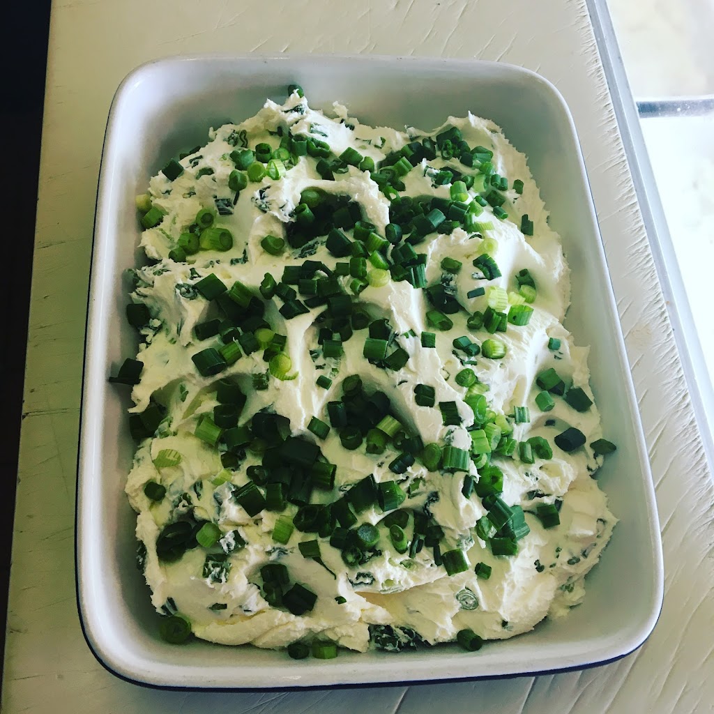 Top Bagels | bakery | 34-05, Broadway, Fair Lawn, NJ 07410, USA | 2017734087 OR +1 201-773-4087