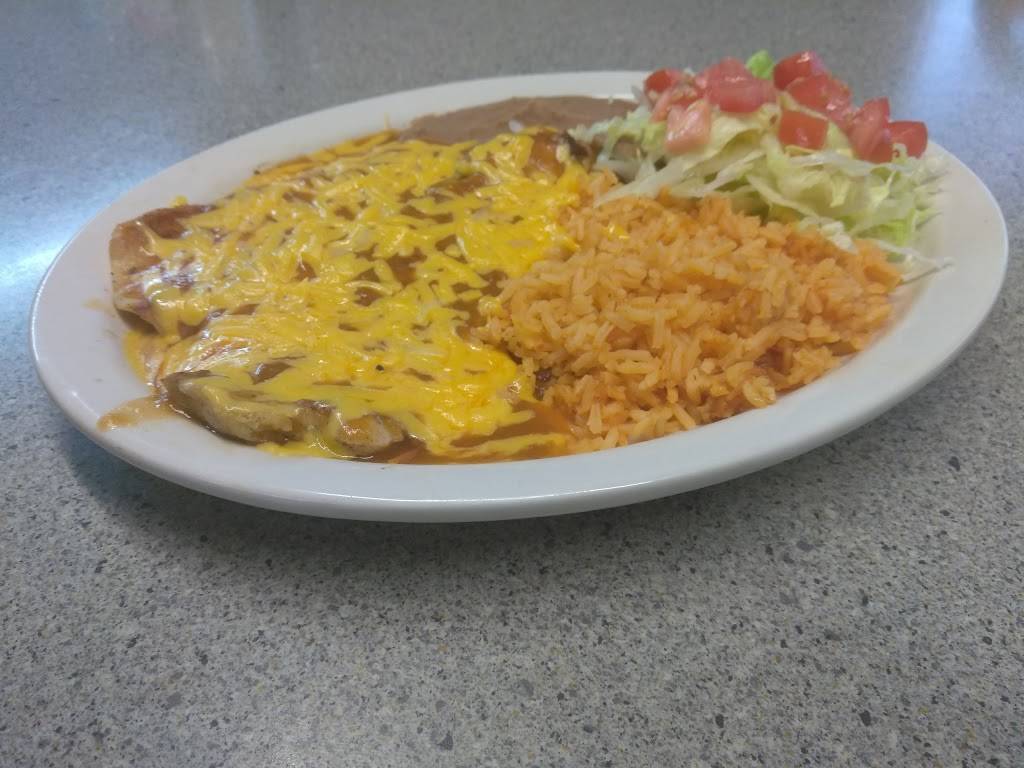 Eldas | restaurant | 327 St Cloud, San Antonio, TX 78228, USA | 2107859009 OR +1 210-785-9009